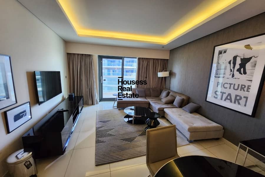位于商业湾,派拉蒙酒店及度假村达马克大厦,B座 1 卧室的公寓 120000 AED - 11675762 位于商业湾,派拉蒙酒店及度假村达马克大厦,B座 1 卧室的公寓 120000 AED - 11675762