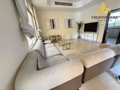 5 Bedroom Villa Compound for Rent in Mirdif, Dubai - IMG_0259. jpg
