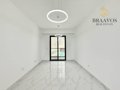 Studio for Rent in Jumeirah Village Circle (JVC), Dubai - WhatsApp Image 2025-05-17 at 2.34. 45 PM. jpeg