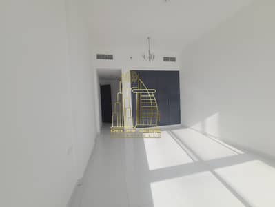 1 Bedroom Apartment for Rent in Dubai Industrial City, Dubai - IMG-20250508-WA0249. jpg