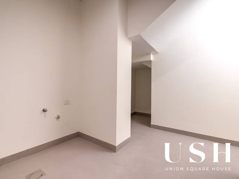 18 untitled-9. jpg