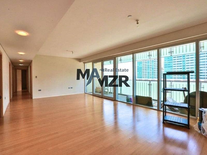 Квартира в Аль Раха Бич,Аль Мунеера,Аль-Маха, 3 cпальни, 185000 AED - 11675805 Квартира в Аль Раха Бич,Аль Мунеера,Аль-Маха, 3 cпальни, 185000 AED - 11675805
