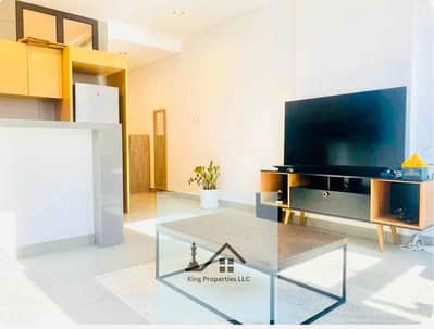 Studio for Rent in Muwaileh, Sharjah - c8e90a67-c445-4e32-97da-bc8887196e85. jpg