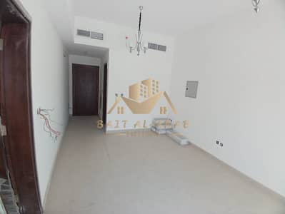 Студия Продажа в Аль Ясмин, Аджман - IMG-20250507-WA0162. jpg