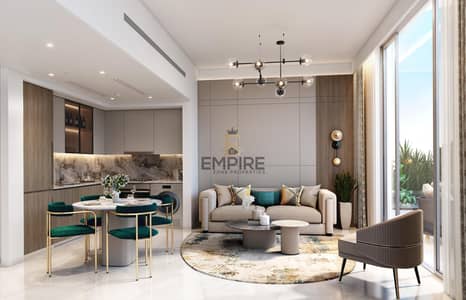 1 Bedroom Flat for Sale in City of Arabia, Dubai - IMG-20250416-WA0026. jpg