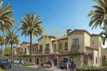 4 Bedroom Villa for Sale in Zayed City, Abu Dhabi - Untitled Project - 2024-09-18T153439.300. jpg