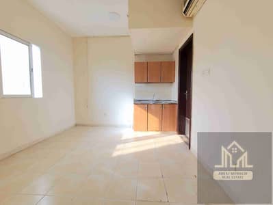 Studio for Rent in Muwaileh, Sharjah - 20250517_164220. jpg
