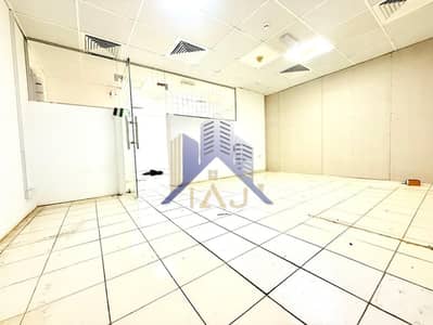 Офис в аренду в Аль Гаруд, Дубай - WhatsApp Image 2025-05-16 at 14.29. 27 (2). jpeg