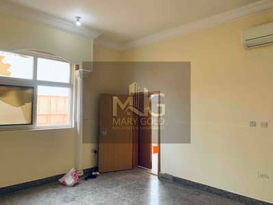 1 Bedroom Flat for Rent in Al Rahbah, Abu Dhabi - IMG_8335. jpg