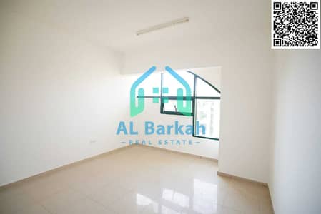 1 Спальня Апартаменты Продажа в Аль Рашидия, Аджман - IMG-20250516-WA0039. jpg
