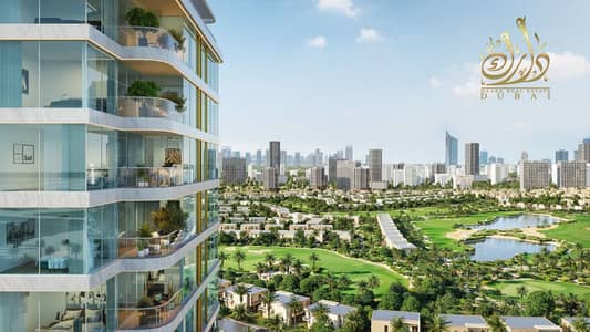 شقة 1 غرفة نوم للبيع في مدينة دبي الرياضية، دبي - 5bd48475-dc8b-401e-93e3-e7bfa291dae8. jpg