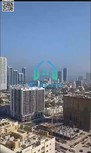 拉希迪亚， 阿治曼 3 卧室单位待售 - 4. png