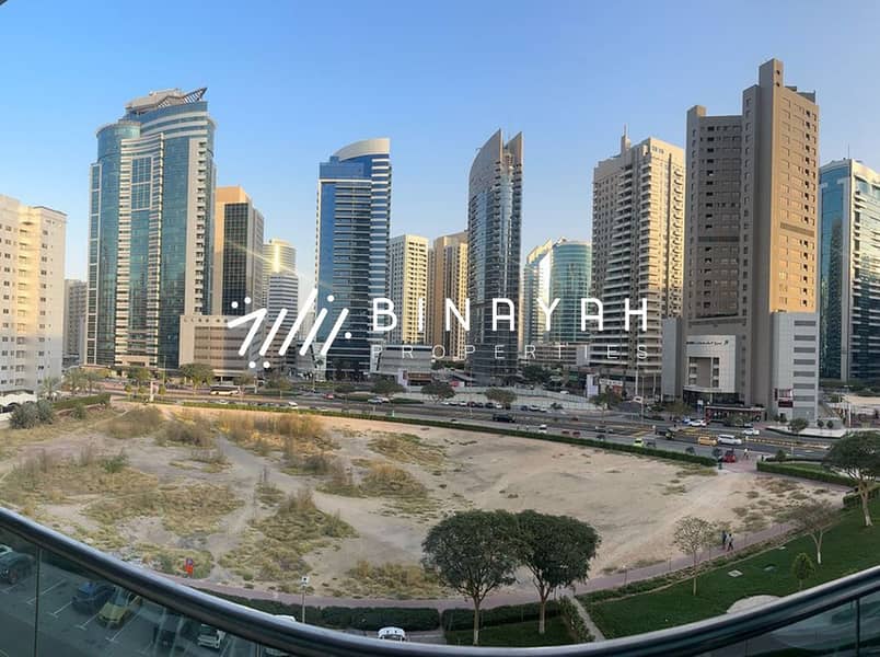 Квартира в Барша Хайтс (Тиком),Мадисон Резиденции, 75000 AED - 11675886 Квартира в Барша Хайтс (Тиком),Мадисон Резиденции, 75000 AED - 11675886