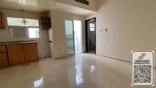 Studio for Rent in Al Nuaimiya, Ajman - df2ed119-a984-4cee-9ce6-6eb707e55fb9. jpg