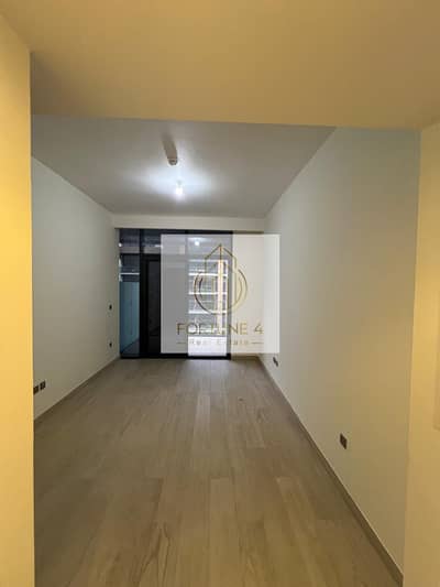 Studio for Rent in Meydan City, Dubai - WhatsApp Image 2025-05-17 at 12.58. 01 PM. jpeg