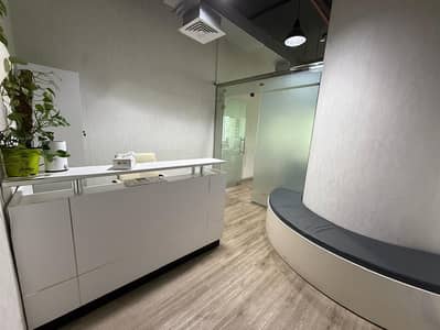 Office for Rent in Business Bay, Dubai - WhatsApp Image 2025-05-17 at 17.13. 21. jpeg