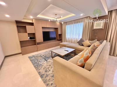 迪拉区， 迪拜 4 卧室顶楼公寓待租 - 87c4c232-effc-4e19-a362-e7b664f77056. png