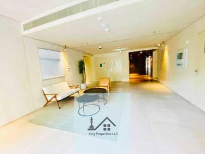 Studio for Rent in Muwaileh, Sharjah - ca1bbc36-5502-47d7-83cf-061feab2d81d. jpg