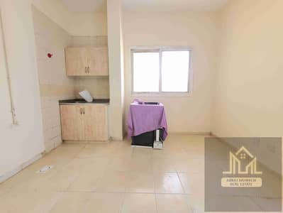 Studio for Rent in Muwaileh, Sharjah - 20250517_164355. jpg