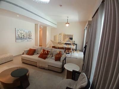 4 Bedroom Townhouse for Sale in Al Amerah, Ajman - IMG-20250507-WA0082. jpg