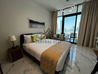 Studio for Rent in Al Maryah Island, Abu Dhabi - WhatsApp Image 2025-05-15 at 10.07. 25_875c63f6. jpg