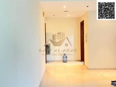 1 Bedroom Apartment for Sale in Al Rashidiya, Ajman - 1. png