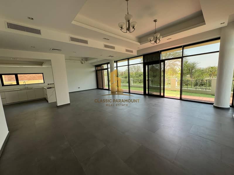 位于达马克山庄,公园别墅,朗维尤别墅区 5 卧室的别墅 450000 AED - 11675965 位于达马克山庄,公园别墅,朗维尤别墅区 5 卧室的别墅 450000 AED - 11675965