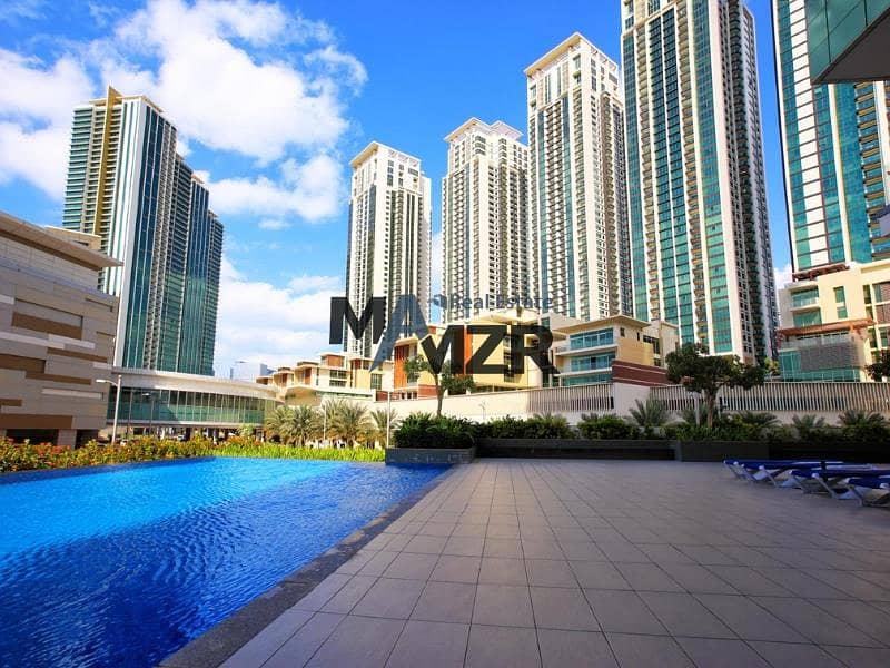 位于阿尔雷姆岛,滨海广场,阿尔马哈大厦 的公寓 65000 AED - 11675968 位于阿尔雷姆岛,滨海广场,阿尔马哈大厦 的公寓 65000 AED - 11675968