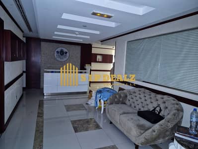 Office for Rent in Al Karama, Dubai - 1. jpg