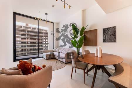 1 Bedroom Flat for Sale in Jumeirah Village Circle (JVC), Dubai - IMG_8134-HDR-Edit. jpg