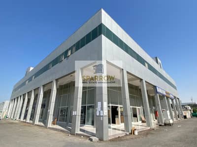 Shop for Rent in Mussafah, Abu Dhabi - WhatsApp Image 2025-05-17 at 5.18. 06 PM. jpeg