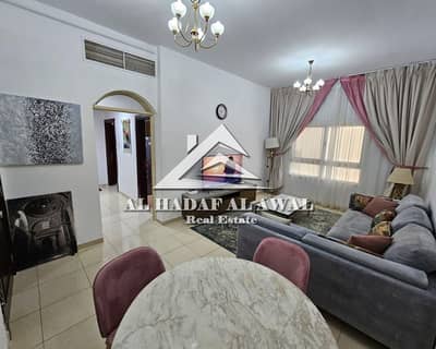1 Bedroom Apartment for Rent in Al Majaz, Sharjah - 0145185d-9a95-4dd0-b6af-089236904d2c. jpeg