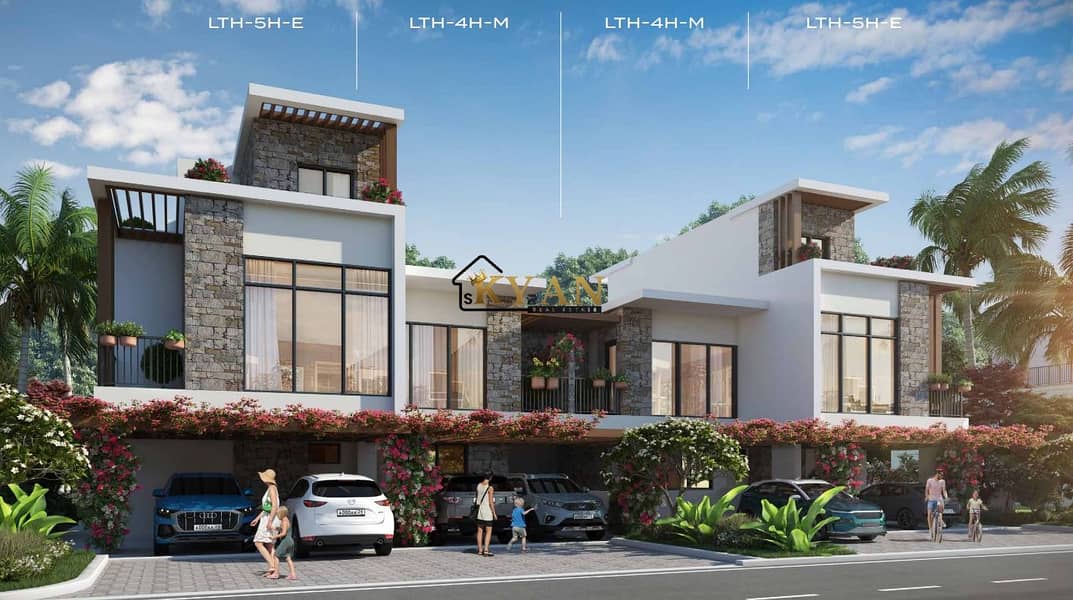 Screenshot_26-2-2025_162739_manage. tanamiproperties. com. jpeg Screenshot_26-2-2025_162739_manage. tanamiproperties. com. jpeg