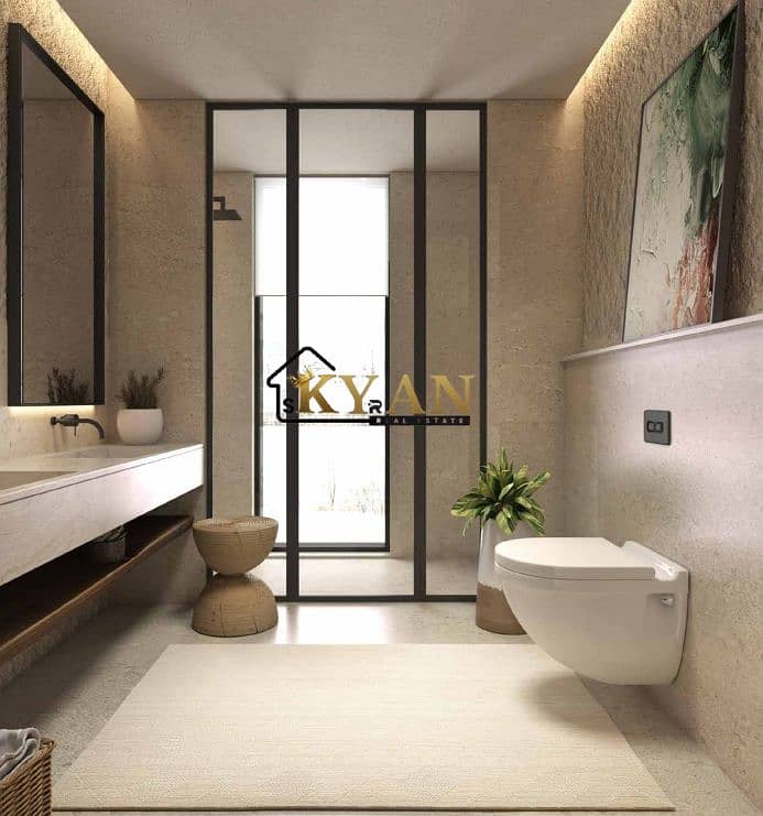 3 Screenshot_26-2-2025_162645_manage. tanamiproperties. com. jpeg