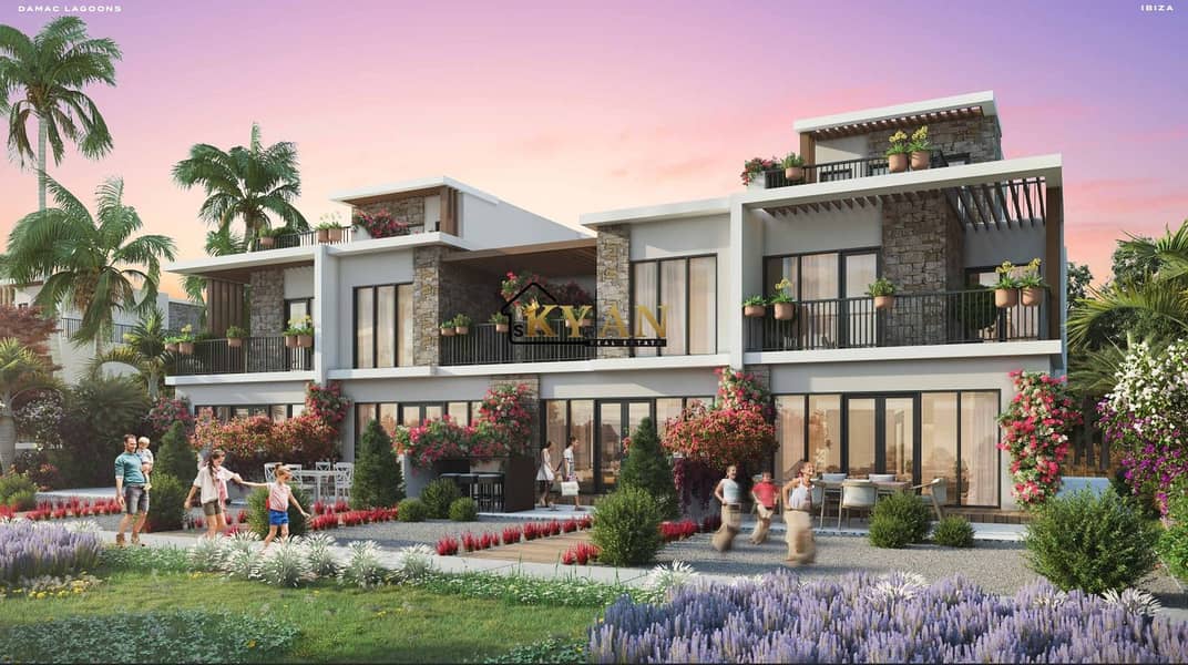 4 Screenshot_26-2-2025_162630_manage. tanamiproperties. com. jpeg