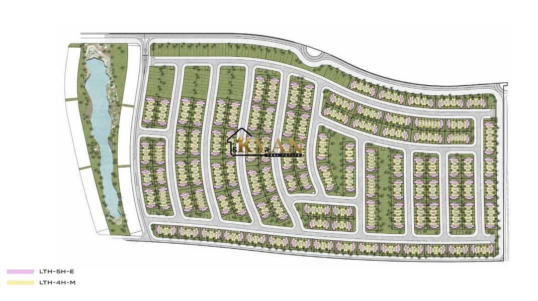 6 Screenshot_26-2-2025_162727_manage. tanamiproperties. com. jpeg