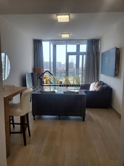 1 Bedroom Apartment for Sale in Jumeirah Village Circle (JVC), Dubai - WhatsApp Image 2025-02-07 at 10.21. 50 (1). jpeg