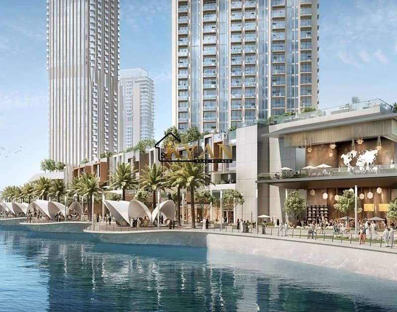 12 Screenshot_12-3-2025_14150_manage. tanamiproperties. com. jpeg