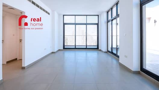 2 Cпальни Апартамент Продажа в Мувайле, Шарджа - 2-bedroom-al-mamsha-souks-1_edited. jpg