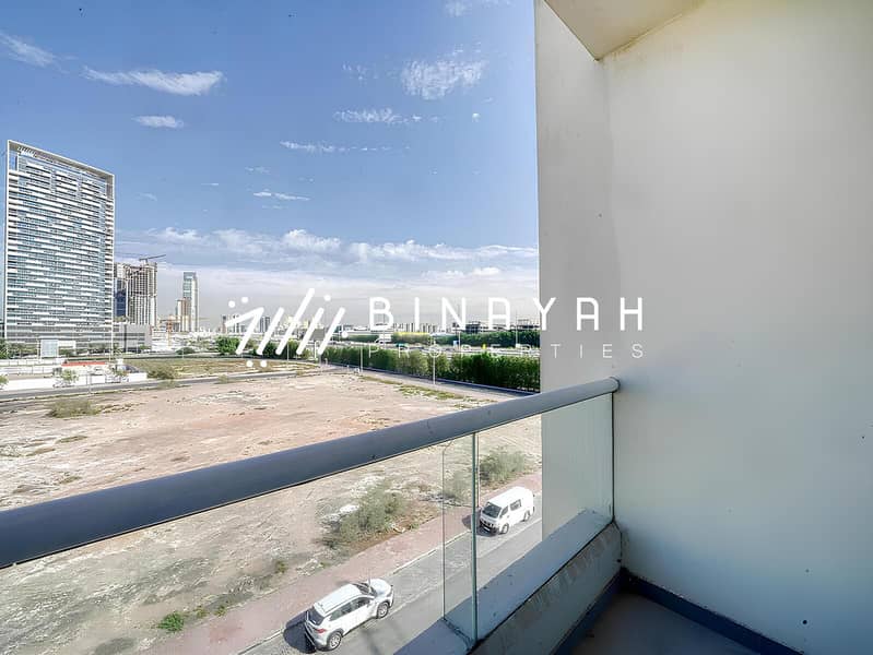位于朱美拉三角小镇(JVT),JVT第1区,社区 2 卧室的公寓 100000 AED - 11676033 位于朱美拉三角小镇(JVT),JVT第1区,社区 2 卧室的公寓 100000 AED - 11676033
