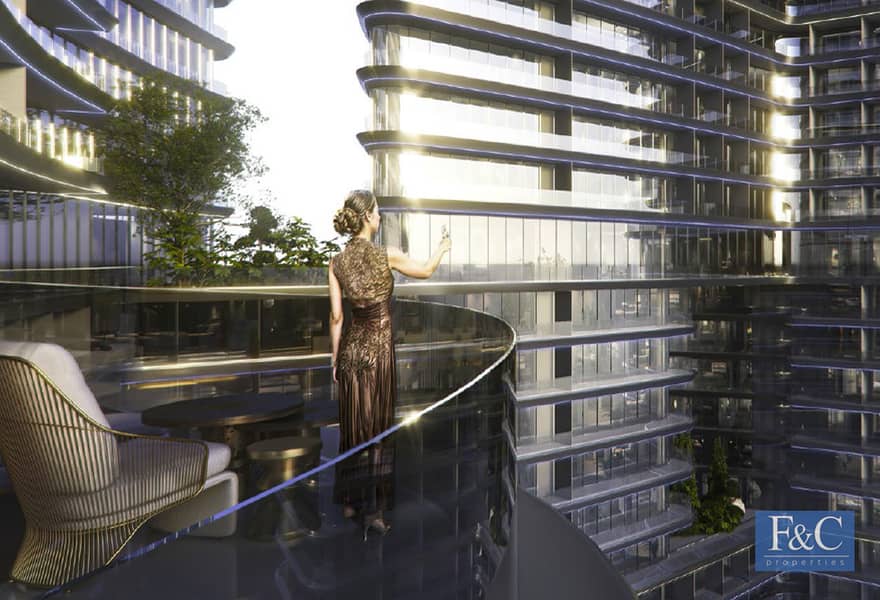位于迪拜科学园,Binghatti Hills,Binghatti Hills Tower 1 2 卧室的公寓 2882352 AED - 11676039 位于迪拜科学园,Binghatti Hills,Binghatti Hills Tower 1 2 卧室的公寓 2882352 AED - 11676039