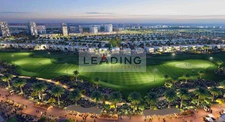 3 Bedroom Flat for Sale in Dubai South, Dubai - WhatsApp Image 2025-05-17 at 4.58. 55 PM. jpeg