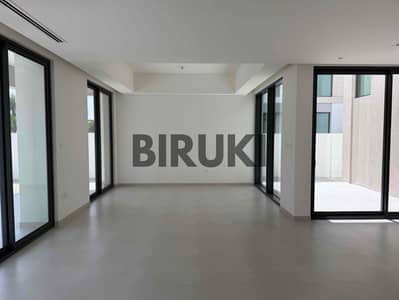 4 Bedroom Villa for Rent in Arabian Ranches 3, Dubai - IMG_7508. jpg
