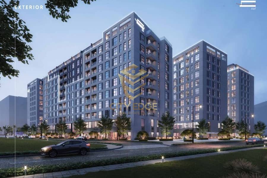 位于姆瓦伊莱社区,马姆斯哈 1 卧室的公寓 729000 AED - 11676043 位于姆瓦伊莱社区,马姆斯哈 1 卧室的公寓 729000 AED - 11676043