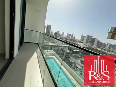 1 Bedroom Flat for Sale in Jumeirah Village Circle (JVC), Dubai - WhatsApp Image 2025-05-17 at 11.51. 47 AM. jpeg