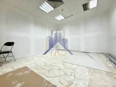 Офис в аренду в Дейра, Дубай - WhatsApp Image 2025-05-17 at 17.09. 00 (10). jpeg