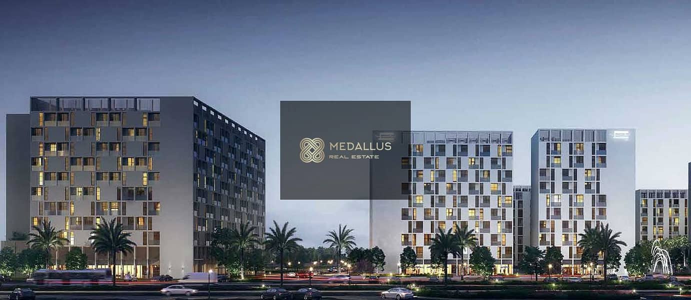 2 Al_Mamsha_Muwaileh_Sharjah_eef73987c1. jpg