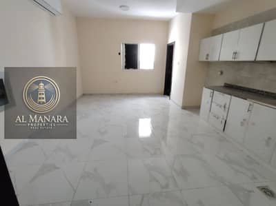 Studio for Rent in Al Jurf, Ajman - IMG-20250415-WA0994. jpg