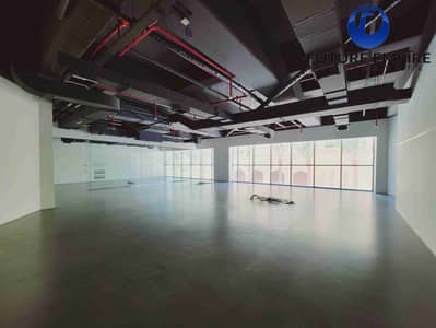 Office for Rent in Jumeirah Beach Residence (JBR), Dubai - 20250516_121555. jpg