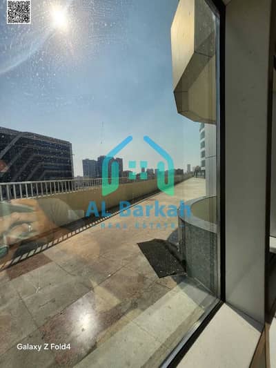 1 Спальня Апартамент Продажа в Аль Бустан, Аджман - IMG-20250517-WA0038. jpg